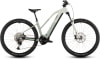 Cube Reaction Hybrid Pro 800 Trapeze E-Mountainbike 29"