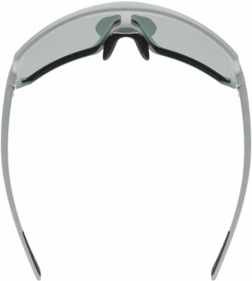 Uvex sportstyle 235 Sportsonnenbrille
