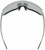 Uvex sportstyle 235 Sportsonnenbrille