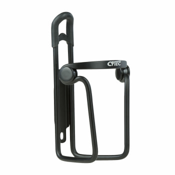 Cytec Alu Flaschenhalter