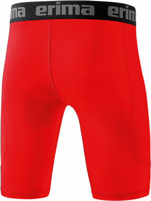 Erima Elemental Tights