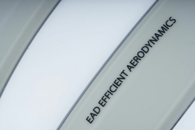 Cube Softgoods Heron Rennradhelm Cube Softgoods Heron Rennradhelm