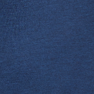 McKINLEY Harino III Langarmshirt