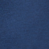 McKINLEY Harino III Langarmshirt