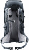 Deuter Futura Pro 36 Wanderrucksack 1580g