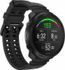 Polar Vantage M3 Multisport Smartwatch