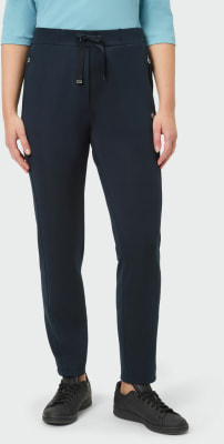 Joy Sportswear JOY Jennifer N Hose