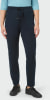 Joy Sportswear JOY Jennifer N Hose