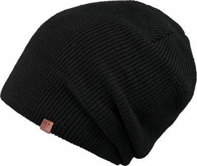 Barts Coler Haube