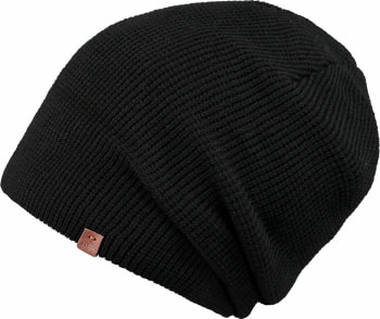 Barts Coler Haube