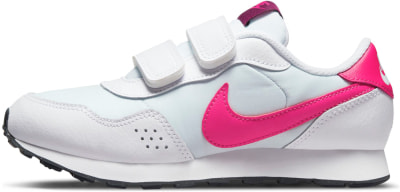 Nike MD Valiant volnočasové boty