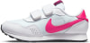 Nike MD Valiant volnočasové boty