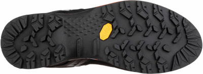 Salewa MTN Trainer 2 GTX Outdoorschuhe