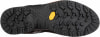 Salewa MTN Trainer 2 GTX Outdoorschuhe