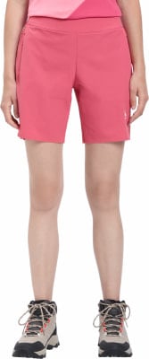 McKINLEY X-Light SHO W Wandershorts 88% Polyamid, 12% EL