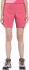 McKINLEY X-Light SHO W Wandershorts 88% Polyamid, 12% EL
