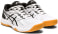 Upcourt 4 Hallenschuhe