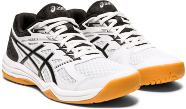 Upcourt 4 Hallenschuhe