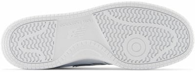 New Balance BB480 Freizeitschuhe