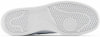 New Balance BB480 Freizeitschuhe