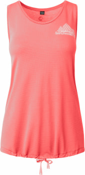 Martini Via Tanktop