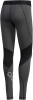 adidas Alphaskin L BOS Tight női nadrág