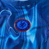 Nike FC Chelsea 2024/25 Heimtrikot
