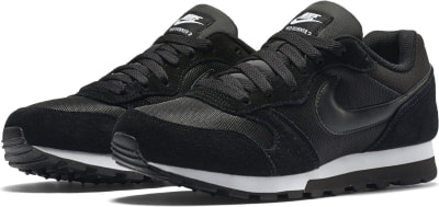 Nike MD Runner 2 női szabadidőcipő