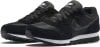 Nike MD Runner 2 női szabadidőcipő