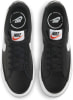 Nike Court Legacy volnočasové boty