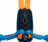 Mammut Skywalker Pro Turn Via Ferrata Klettersteigset