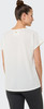 Venice Beach VENICE BEACH Tia 1035 01 T- Shirt