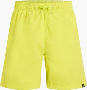 Ken II Badeshorts