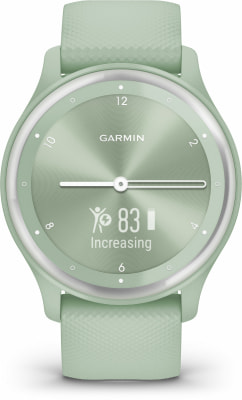 Garmin Vivomove Sport Fitness-Tracker