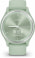 Vivomove Sport Fitness-Tracker