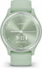 Garmin Vivomove Sport Fitness-Tracker