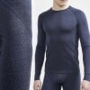 Craft Core Dry Active Comfort LS funkční tričko