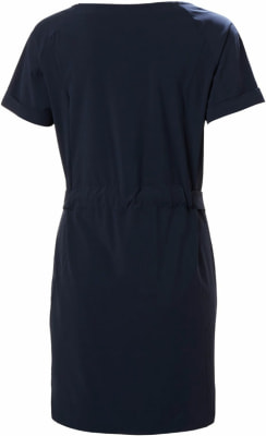 Helly Hansen Thalia Summer Dress női ruha