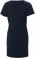 Thalia Summer Dress női ruha