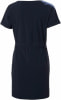 Helly Hansen Thalia Summer Dress női ruha