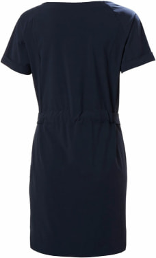 Thalia Summer Dress női ruha