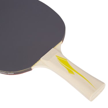 Pro 2000 - SET pingpong készlet 2 ütő, 3 labda