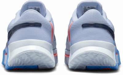 Nike M ZM GP CHALLENGE 1.5 CLY Tennisschuhe Nike M ZM GP CHALLENGE 1.5 CLY Tennisschuhe