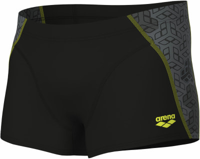 Arena Kikko Badehose kurz