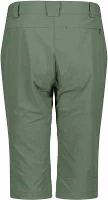 CMP 3/4 Wanderhose