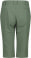 3/4 Wanderhose