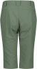 CMP 3/4 Wanderhose