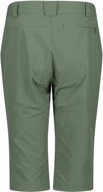 3/4 Wanderhose