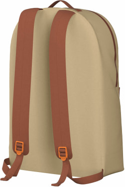 Y Classic BKPK Rucksack