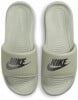 Nike Victori One Wellnesssandalen